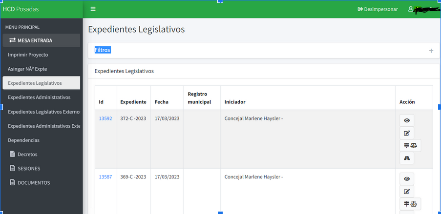 Screenshot 2025-10-05 at 18-01-03 Portfolio Mistec-Capital - Documentos de Google.png